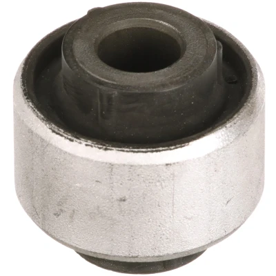 Imagen de GATES AWS1259 Silentblock Brazo de Suspension delante RENAULT: GRAND SCENIC 3, MEGANE 3 Coupe