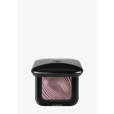 Imagen de KIKO Milano Water Eyeshadow 14 Sombra De Ojos Con Cobertura Color Instantánea, Para Uso En Seco O Húmedo.