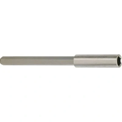Imagen de KS TOOLS 514.1103 Portapuntas 100 magnético 1/4