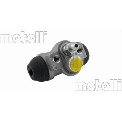 Imagen de Bombin de freno METELLI 04 0776