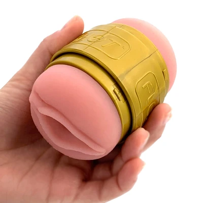 Imagen de Fleshlight Quickshot Butt &amp; Lady