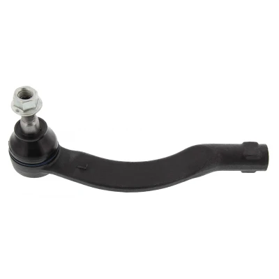 Imagen de MAPCO 54723 Rótula de dirección 14,6 M12x1,5 Eje delantero, izquierda AUDI: TT Coupé