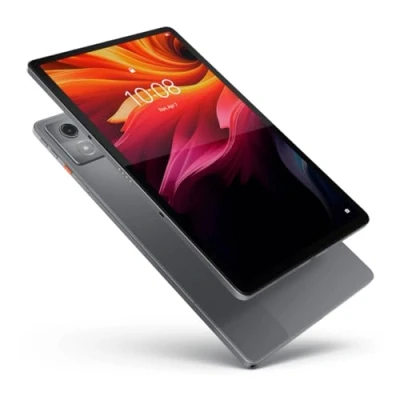 Imagen de Lenovo Tab K11 Plus WiFi 256GB Gris