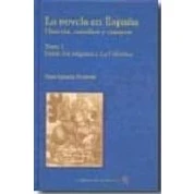 Imagen de La Novela En España (vol. 1): Desde Los Origenes A Celestina