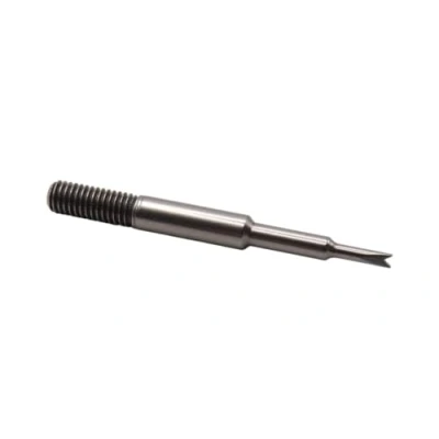 Imagen de Bergeon 6767 AF repuesto 1.0 mm poste de tenedores para F herramienta hl6767af
