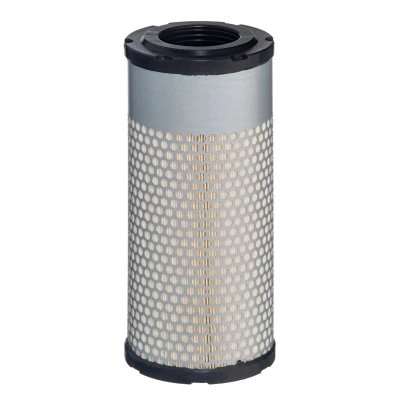 Imagen de HENGST FILTER E1836L Filtro de aire 248 109 Cartucho filtrante