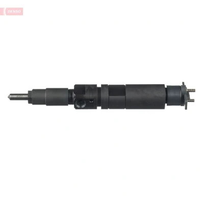 Imagen de Inyector DENSO DCRI401020