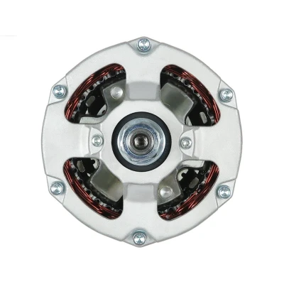 Imagen de AS PL A3521S Alternador 12V 75A PORSCHE: 911 Coupé