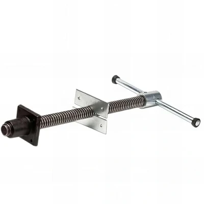 Imagen de Piher Husillo frontal banco carpintero diámetro 26mm