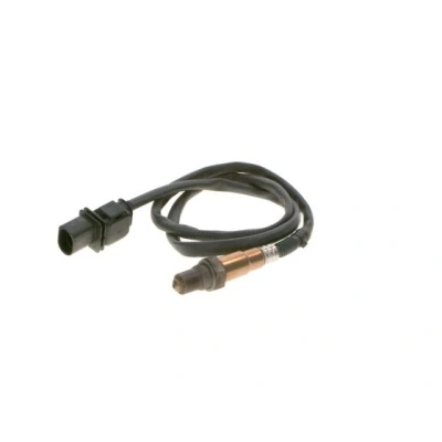 Imagen de BOSCH 0 258 017 025 Sonda lambda 5