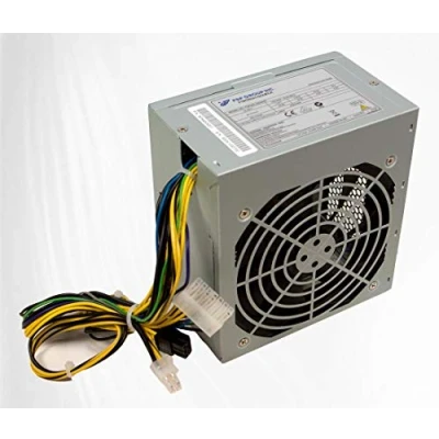Imagen de ORIGINAL FSP alimentación para fsp450 40emdn 450w Fuente de ATX