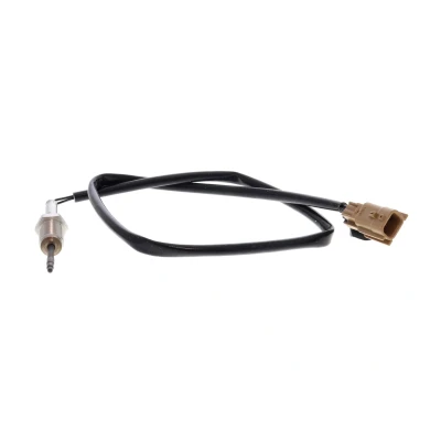 Imagen de VEMO V46 72 0250 Sensores NISSAN: Qashqai 2, MERCEDES BENZ: Clase A, GLA, RENAULT: Clio 4