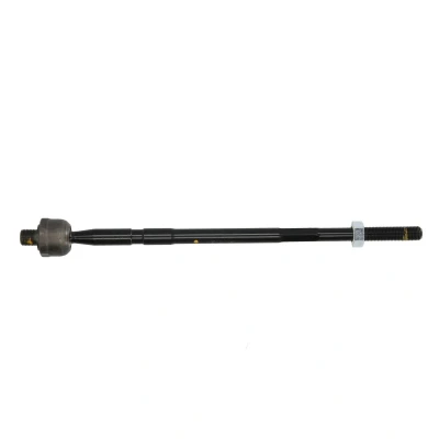 Imagen de MEYLE 29 16 031 0002 Rotula Axial de Direccion Eje delantero, izquierda, derecha M14x1,5 358 ORIGINAL Quality CHEVROLET: Epica Berlina