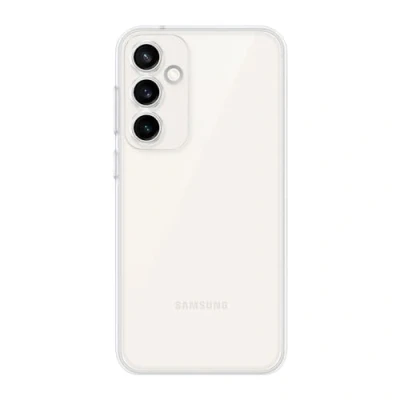 Imagen de Samsung TPU Back Cover Transparente Galaxy S23 FE