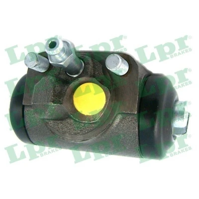 Imagen de LPR 5263 Bombin de Freno 26,98 LAND ROVER: Defender SUV Cabrio, 110/127,