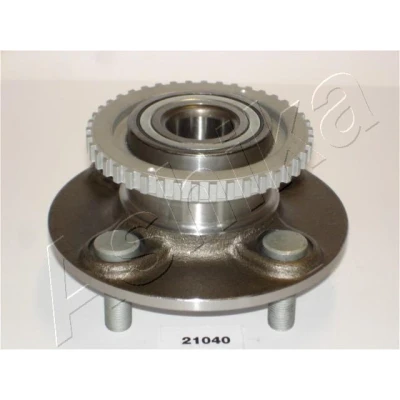 Imagen de Cojinete de rueda ASHIKA 44 21040