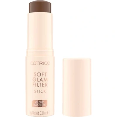 Imagen de Catrice Cosmetics Stick soft Glam Filter, focus, luminoso, 9 g