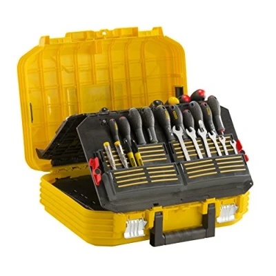 Imagen de STANLEY FATMAX FMST1 71943 Maleta para herramientas FatMax, 51 x 21 41 cm