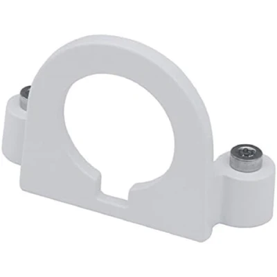 Imagen de Axis Aci Conduit Bracket B Accesorios Para Montaje De Cámaras