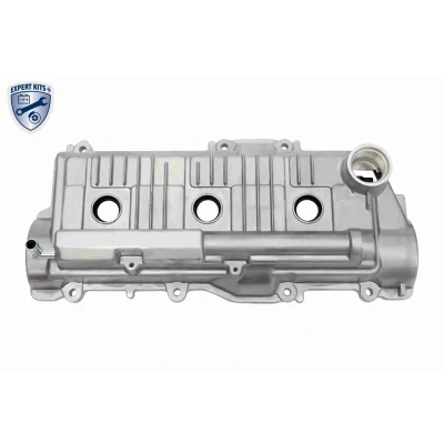 Imagen de ACKOJA A70 0853 Tapa de Balancines izquierda TOYOTA: Hilux VI SUV