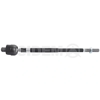 Imagen de SIDEM 71118 Rotula Axial de Direccion Eje delantero MM16X1R 310