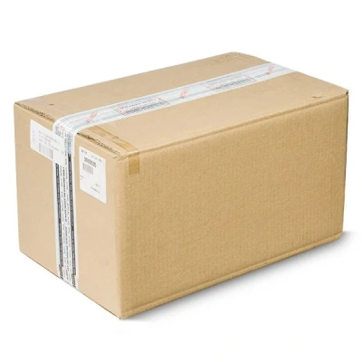 Imagen de InfoPrint 1352 IBM 39V2635 kit de mantenimiento (220V) (original)