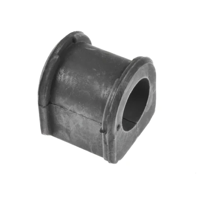 Imagen de BLUE PRINT ADM58053 Silentblock Barra Estabilizadora Eje delantero Caucho 22 MAZDA: Premacy