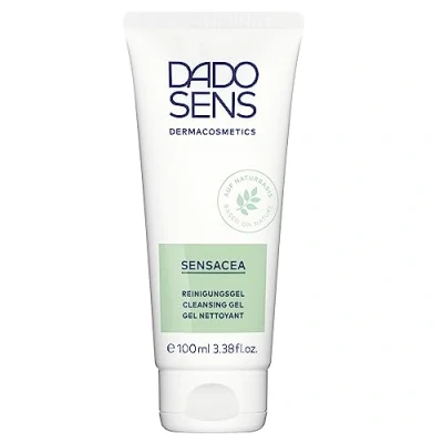 Imagen de DADO SENS Sensacea Mild Cleansing Gel 100 ml