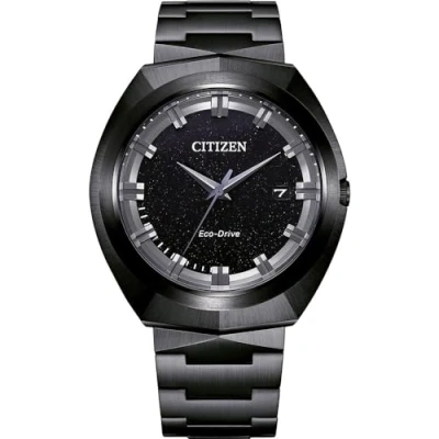 Imagen de CITIZEN Reloj Analógico para Hombres de BN1015 52E