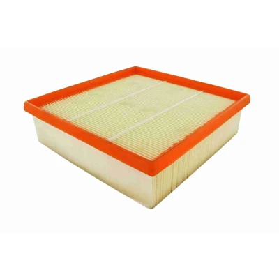 Imagen de VAICO V40 0161 Filtro de aire 64 200,0 212 Cartucho filtrante Original calidad OPEL: Corsa D Hatchback, E Hatchback