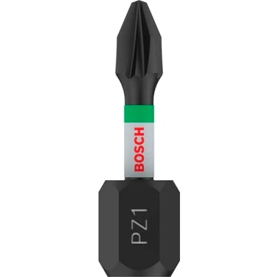 Imagen de Bosch professional