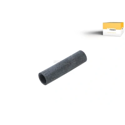 Imagen de SIEGEL AUTOMOTIVE SA4G0039 Manguitos de Radiador