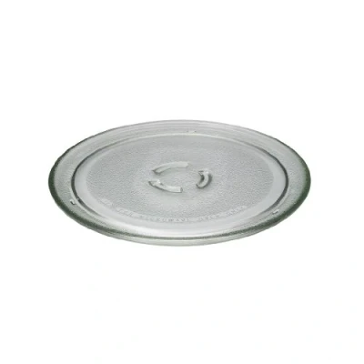 Imagen de Wpro PVV261 Plato de microondas Talent (cristal)