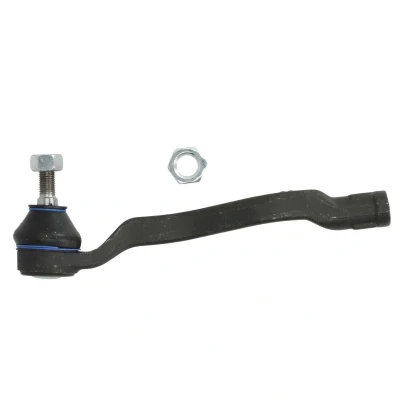 Imagen de REINHOCH RH01 2034 Rótula de dirección izquierda RENAULT: Kangoo I, II / Grand Kangoo, Express