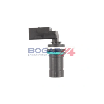 Imagen de BOGAP B6116100 Sensores