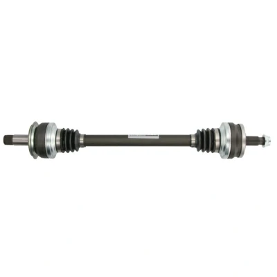 Imagen de SKF VKJC 1646 Árbol de transmisión 720, 74 MERCEDES BENZ: Clase C T modell, Berlina