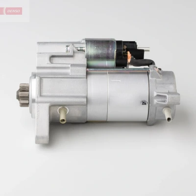 Imagen de Motor de arranque DENSO DSN1300