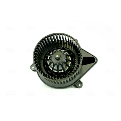 Imagen de NISSENS 87173 Ventilador de Calefacción para vehículos con climatizador sin controlador incorporado RENAULT: MASTER 2 Kasten, Bus