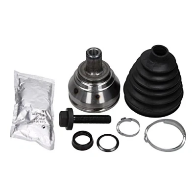 Imagen de MAXGEAR 49 0253 Junta Homocinética lado de rueda VOLKSWAGEN: Golf 5, Touran I, Tiguan SEAT: Leon II Hatchback, Altea XL, Altea, AUDI: A3 Hatchback