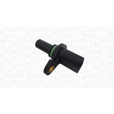 Imagen de MAGNETI MARELLI 064848221010 Sensor de Cigueñal VOLKSWAGEN: Golf 4, New Beetle Hatchback, SEAT: Leon I Toledo 2 Limousine