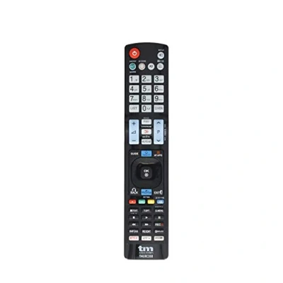 Imagen de Mando a distancia universal para lg