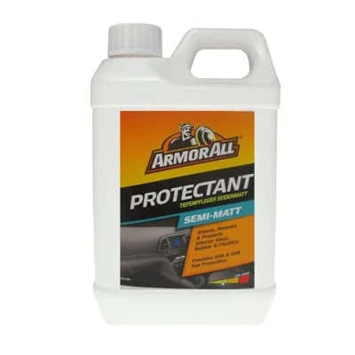 Imagen de Armor todos los Protector 11002 L plástico, 2 ml, satinado