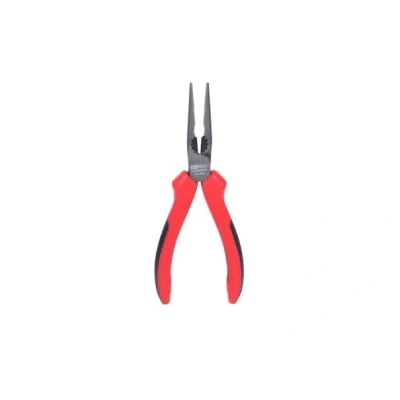 Imagen de KS TOOLS 119.2023 Alicate m de boca semirredonda 160, 49, 12 150