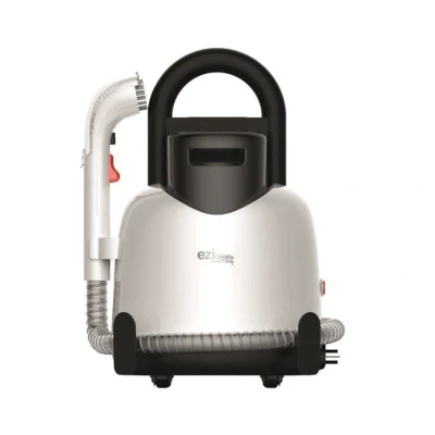 Imagen de Limpiador extractor de inyectores EZICLEAN Spot Remover W2 Multisuperficie 850W 1,4L 5m