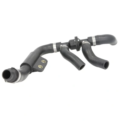 Imagen de Conducto refrigerante THERMOTEC SI DA92