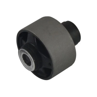 Imagen de KAVO PARTS SCR 9092 Silentblock Brazo de Suspension TOYOTA: Hiace 4 Kasten, Bus
