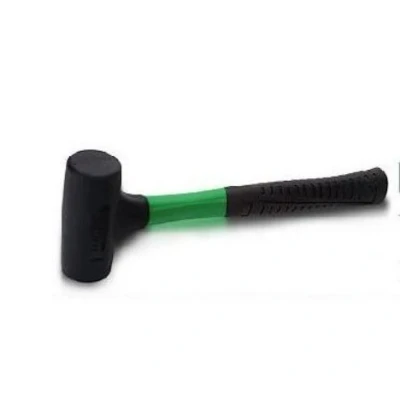 Imagen de TOPTUL HAAB1038 Martillo 290