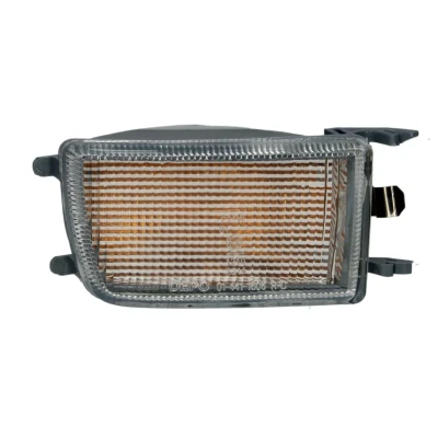 Imagen de ABAKUS 441 1606R UE C Intermitente Delante, derecha sin portalámparas, bombilla VOLKSWAGEN: GOLF 3, 3 Variant, Vento