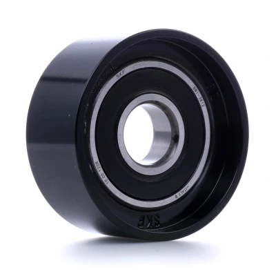 Imagen de SKF VKM 63011 Rodillo Guia HONDA: CR V 3, ACCORD 8 Kombi,