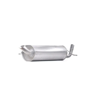 Imagen de BOSAL 154 481 Silenciador trasero FORD: FIESTA 6